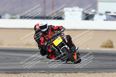 media/Mar-09-2025-TrackXperience (Sun) [[4c2000c718]]/3-Level 2/Session 2 (Turn 15)/